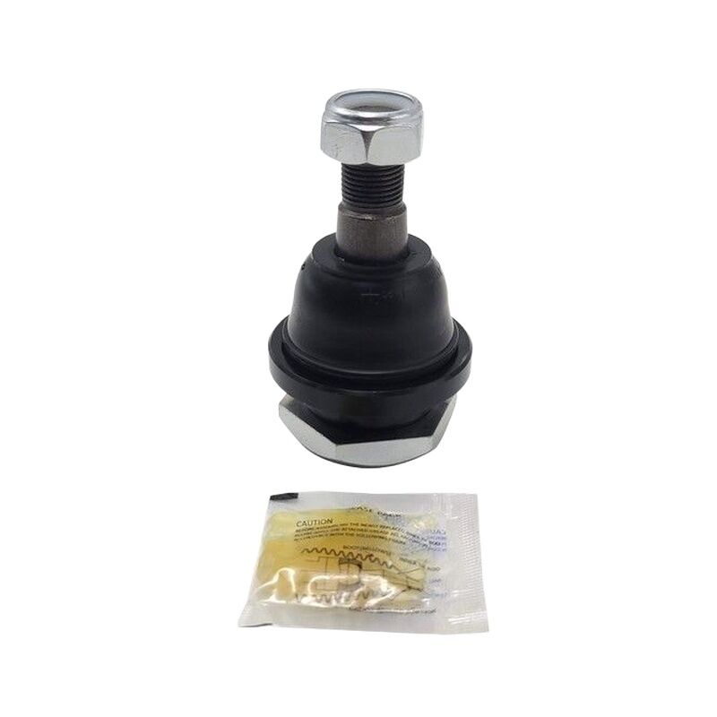 CTR 401602S601 ALT ROTIL JAPON PICK-UP (D22) 4WD