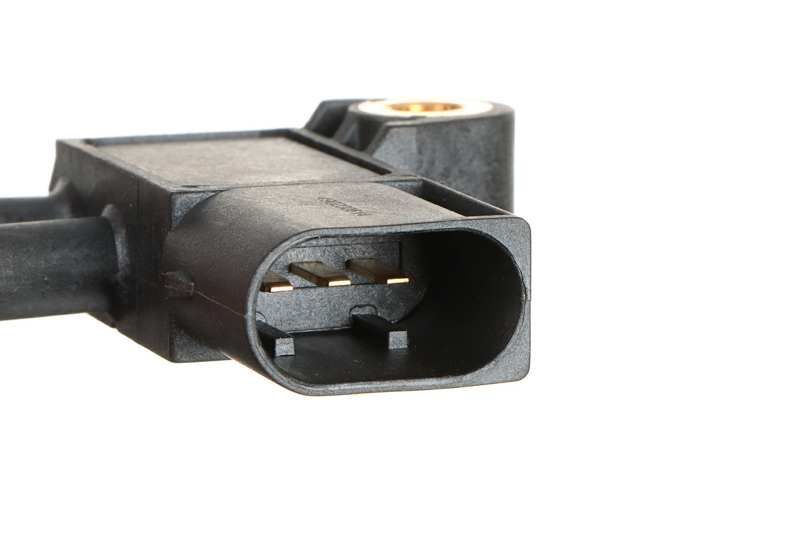 BOSCH A6429050200 EGZOS BASINÇ SENSÖRÜ MERCEDES