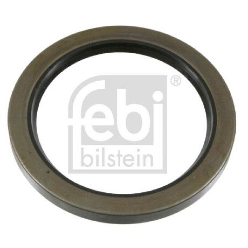 FEBI A0169970747 YAG KEÇESI AV O 302, O 303, O 307, OH 1520, OH 1625, TOURO