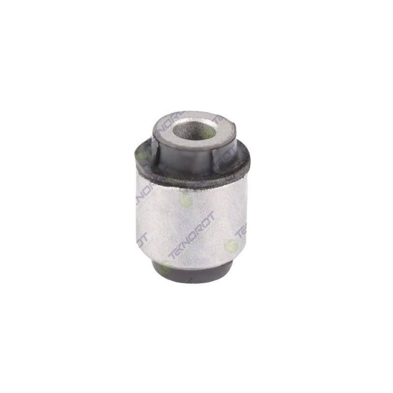 TEKNOROT 55256A6000 DENGE KOL BURCU ARKA KORE I30/CEED