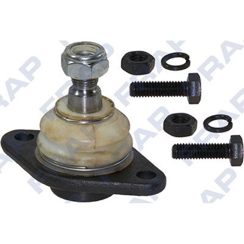 TEKNOROT 12574521 VIRAJ ASKI ROTU ÖN FIAT TEMPRA/BRAVO/155