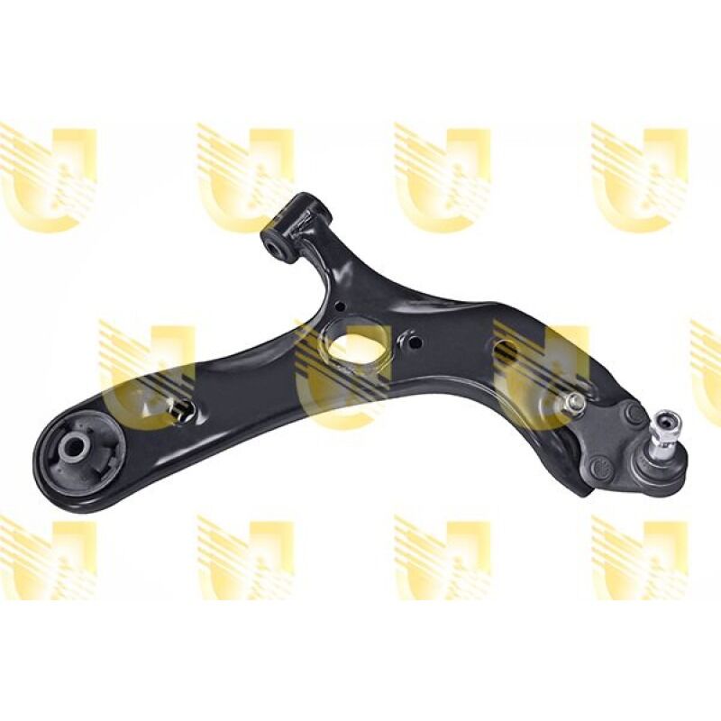 VALEO 2510027900 DEVIRDAIM KORE SANTAFE/TUCSON/SPORTAGE