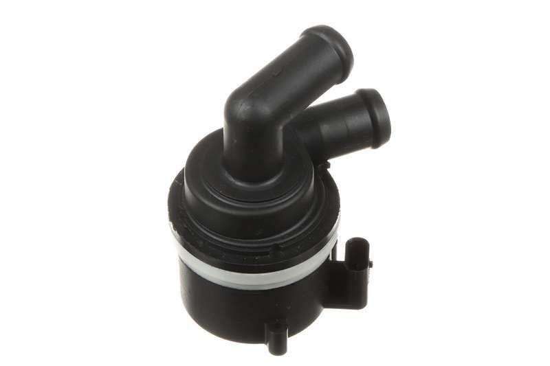 NRF 5N0965561A İlave Su Pompası