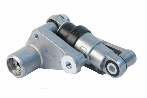 BSG 11287838797 V KAYIS GERGISI KOMPLE BMW E34-36-46-X5-X3-60