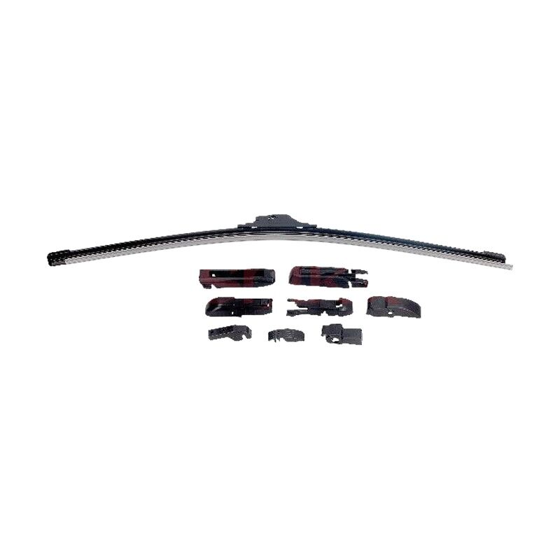 BOSCH 3397006942 SILECEK SÜPÜRGESI ÖN RENAULT RENAULT