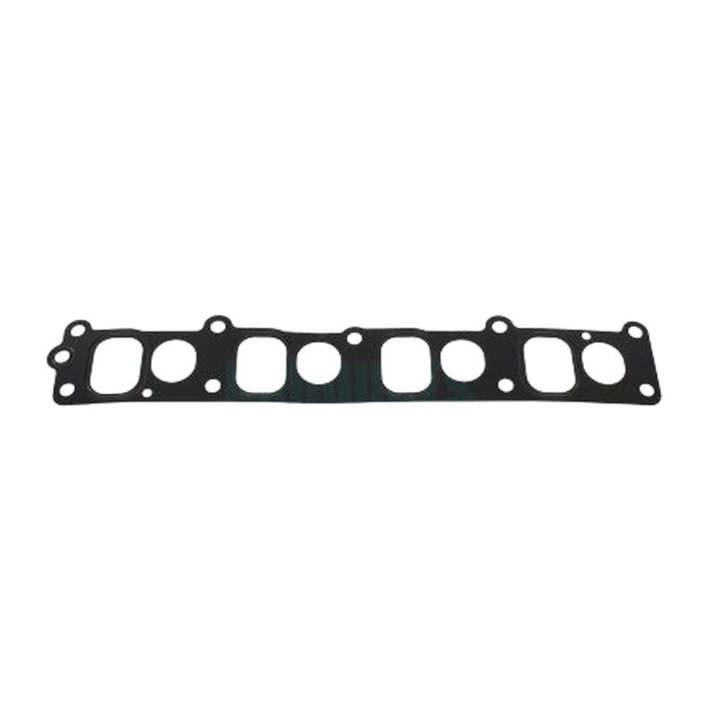 BSG 46772389 MANIFOLD CONTASI EMME FIAT DOBLO STILO BRAVO MAREA ALFA 147 156 OPEL ASTRA H VECTRA C
