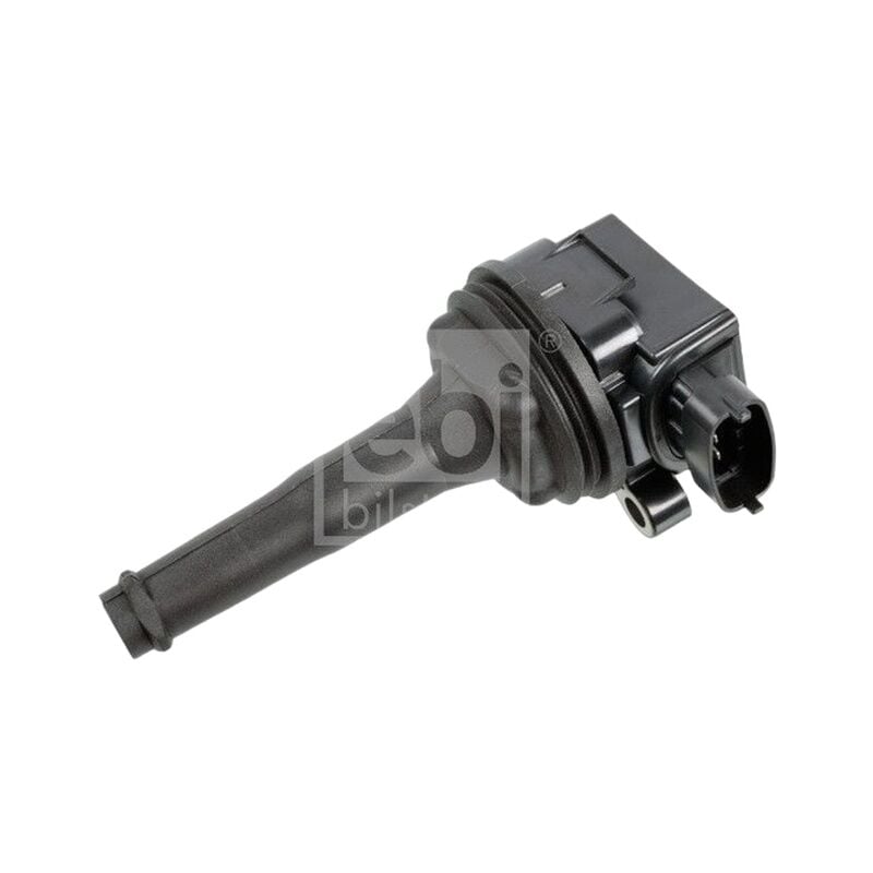 BSG 30713416 ATESLEME BOBINI VOLVO VOLVO C70/S60/S70/S80