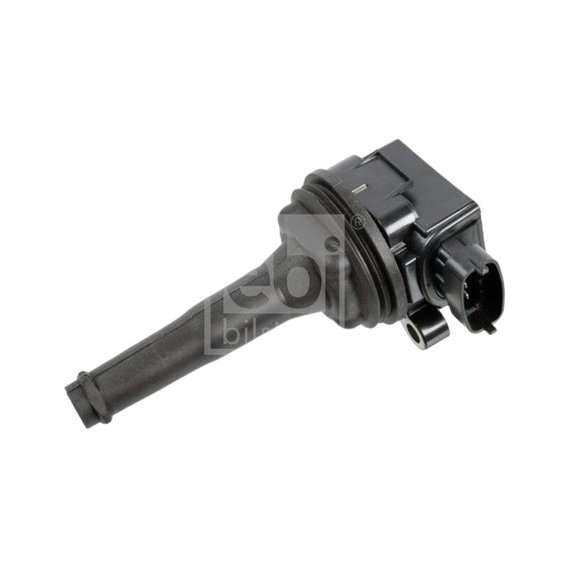 BSG 30713416 ATESLEME BOBINI VOLVO VOLVO C70/S60/S70/S80
