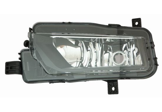 DEPO 2K5941662 SIS FARI SAG VW CADDY