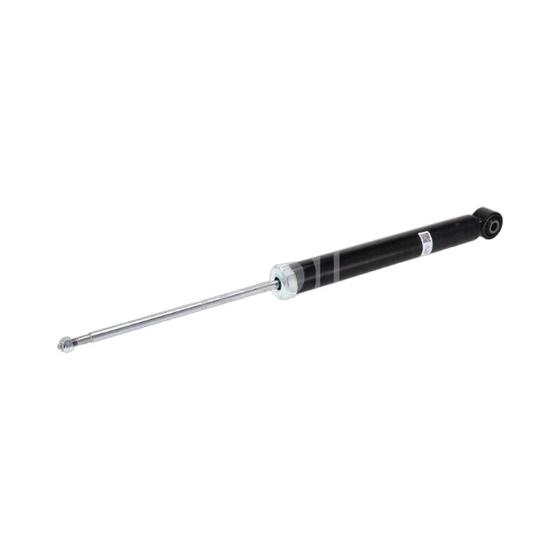 FEBI 8R0513035E AMORTISOR ARKA VW Q5