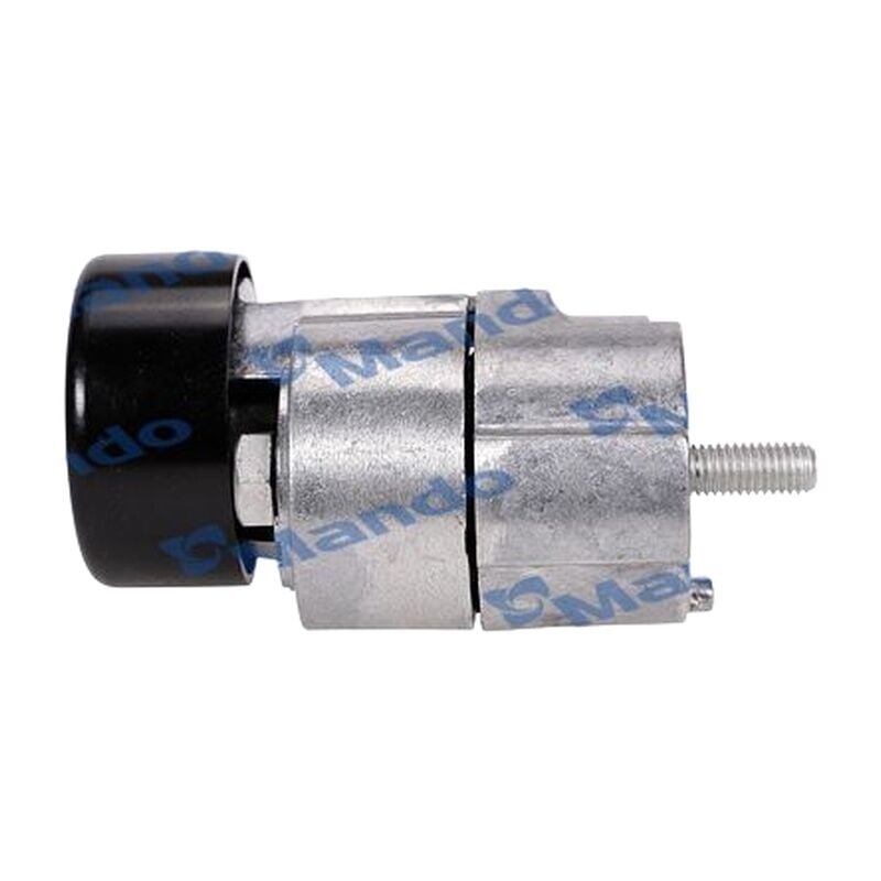 MANDO 2528125000 V KAYIS GERGISI KORE IX35 / SANTAFE / SONATA / CERATO