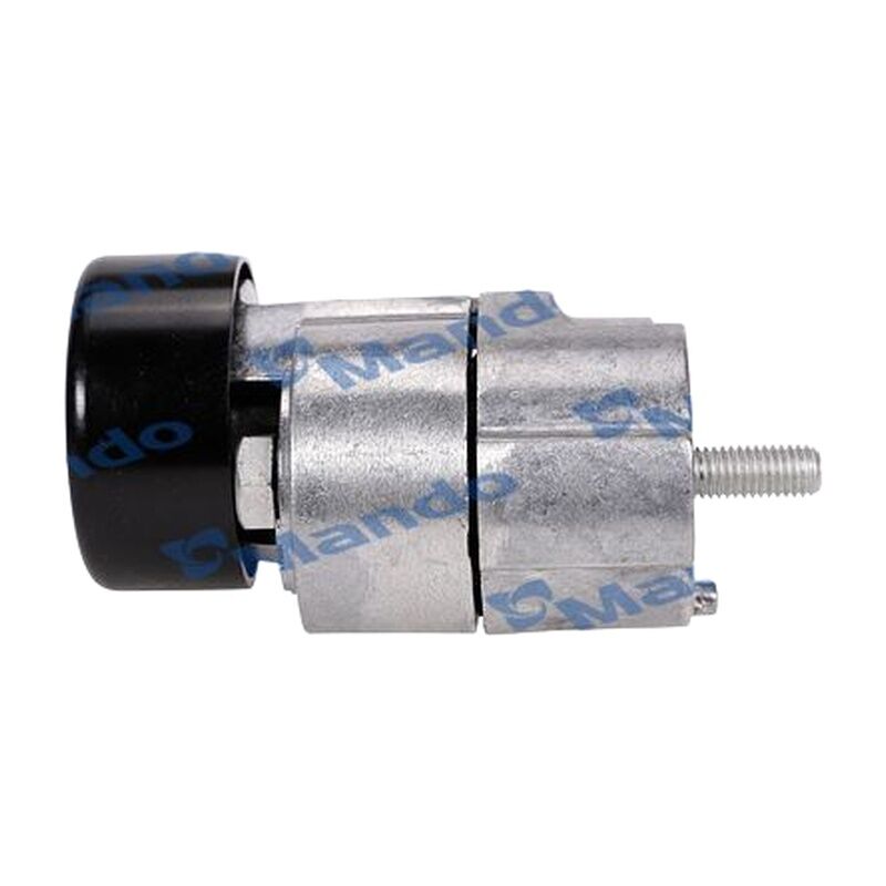 MANDO 2528125000 V KAYIS GERGISI KORE IX35 / SANTAFE / SONATA / CERATO