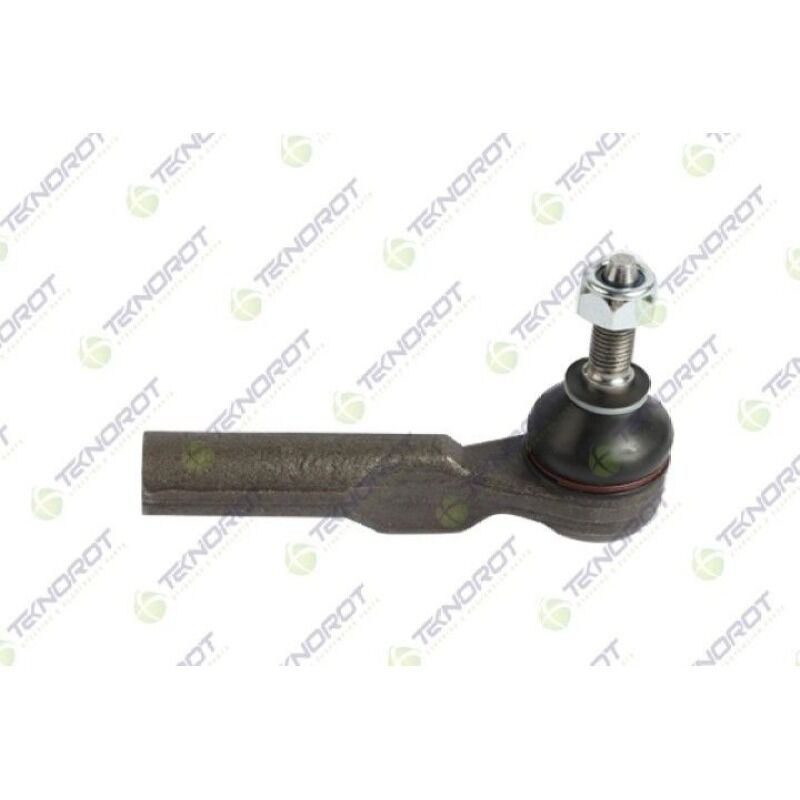 TEKNOROT 46527567 ROT BASI ÖN FIAT DOBLO (119)