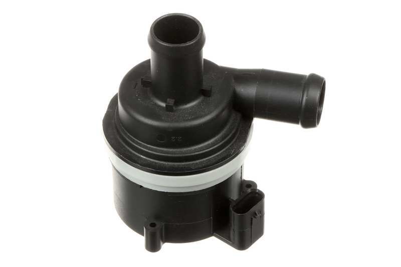 NRF 6R0965561A ILAVE SU POMPASI VW POLO-IBIZA-FABIA