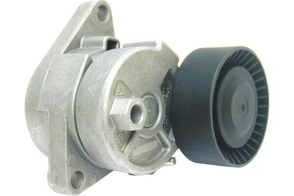 BSG 11281433571 V KAYIS GERGISI KOMPLE BMW E46/38/39/X5