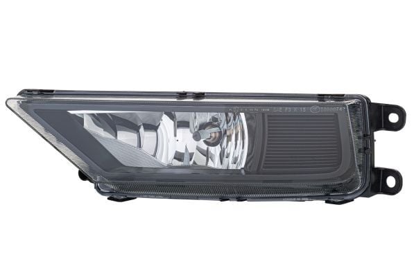 DEPO 5NA941699B SIS FARI SOL VW TIGUAN-T-ROC