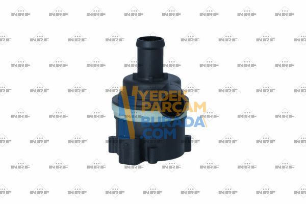 NRF 6R0965561A ILAVE SU POMPASI VW POLO-IBIZA-FABIA