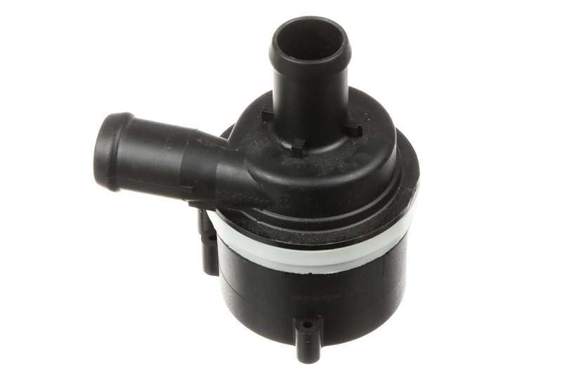 NRF 6R0965561A ILAVE SU POMPASI VW POLO-IBIZA-FABIA