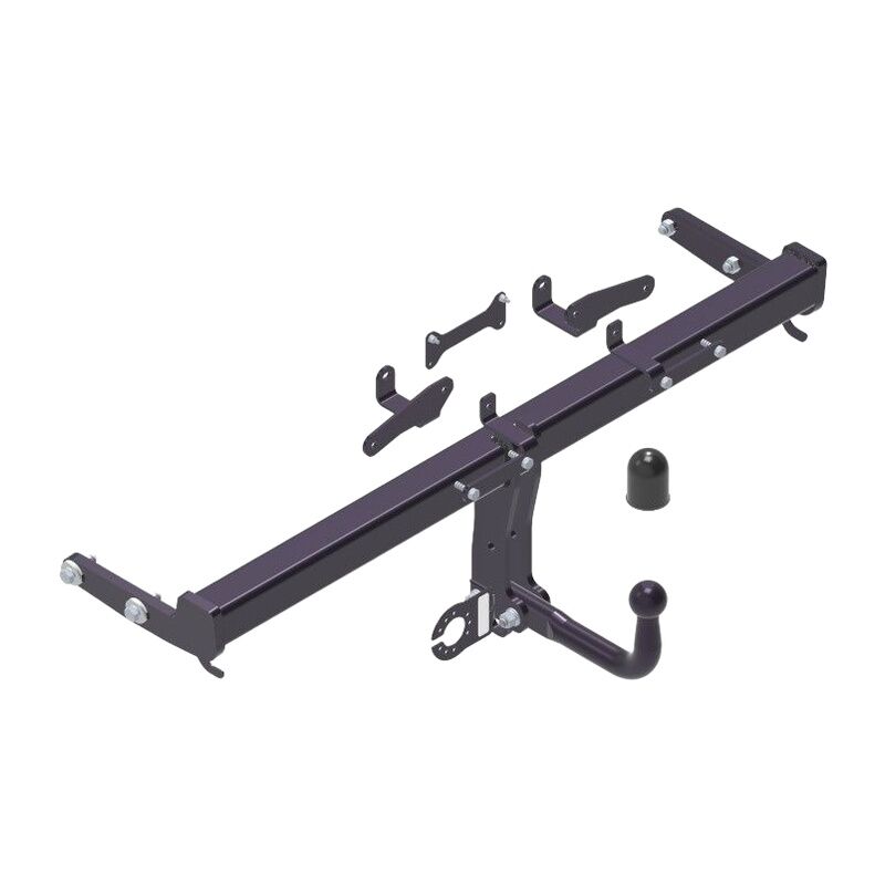 TEKNOROT 51350SMGE05 SALINCAK SAG ALT JAPON CIVIC