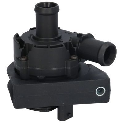 NRF 2Q0965567 ILAVE SU POMPASI