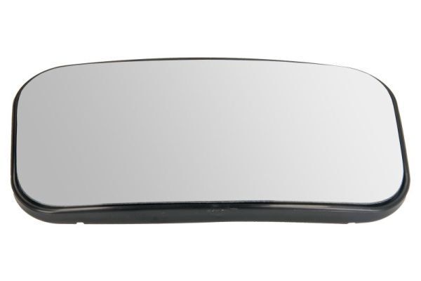 VIEW MAX A9108113600 AYNA CAMI SAG MERCEDES W907-910-SPRENTER
