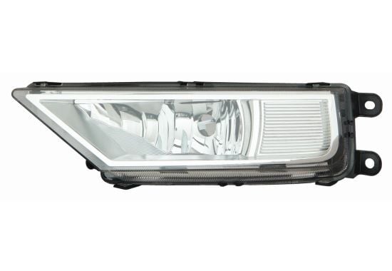 DEPO 5NA941699A SIS FARI SOL VW TIGUAN-T-ROC