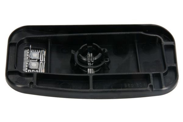 VIEW MAX A9108113600 AYNA CAMI SAG MERCEDES W907-910-SPRENTER