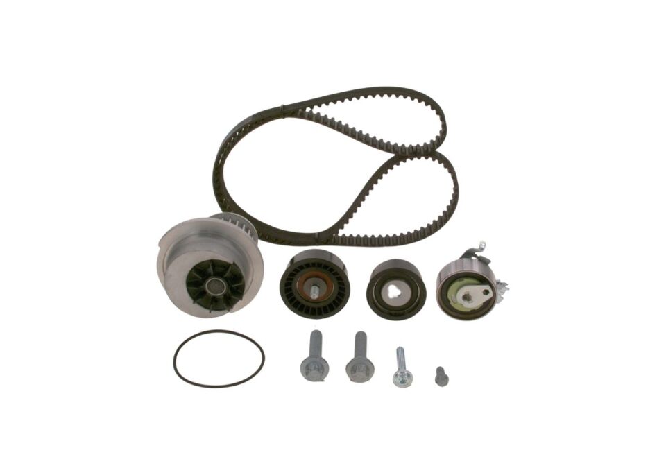 OE-OPEL 1629061 TRIGER SETI OPEL ASTRA F CORSA B VECTRA B