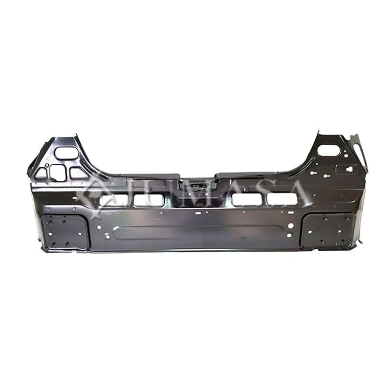 OE-OPEL 5184037 PANEL ARKA OPEL ASTRA H