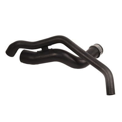 BSG A9065012482 RADYATÖR HORTUMU ALT MERCEDES SPRT.215-315-515CDI