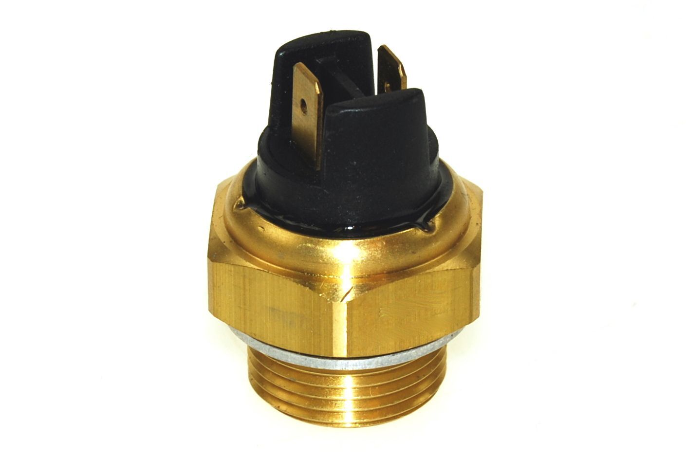 VERNET 7700618658 FAN MÜSÜRÜ RENAULT R9/R11/R19/CLIO/EXPRESS