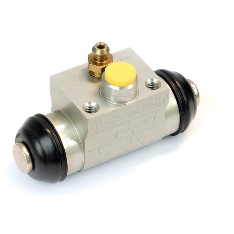 BOSCH SML0000010 FREN ANA MERKEZ BMW LAND ROVER