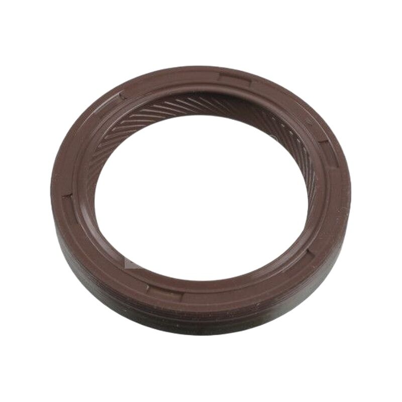 BSG 7628850 KRANK KEÇESI ÖN FIAT DOBLO STILO BRAVO MAREA ALFA 147 156 OPEL ASTRA H VECTRA C