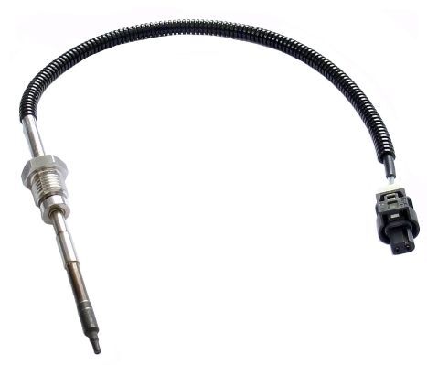 BOEM A0009058900 EGZOS SICAKLIK SENSÖRÜ MERCEDES SMART 451-203-204-209-211-221-