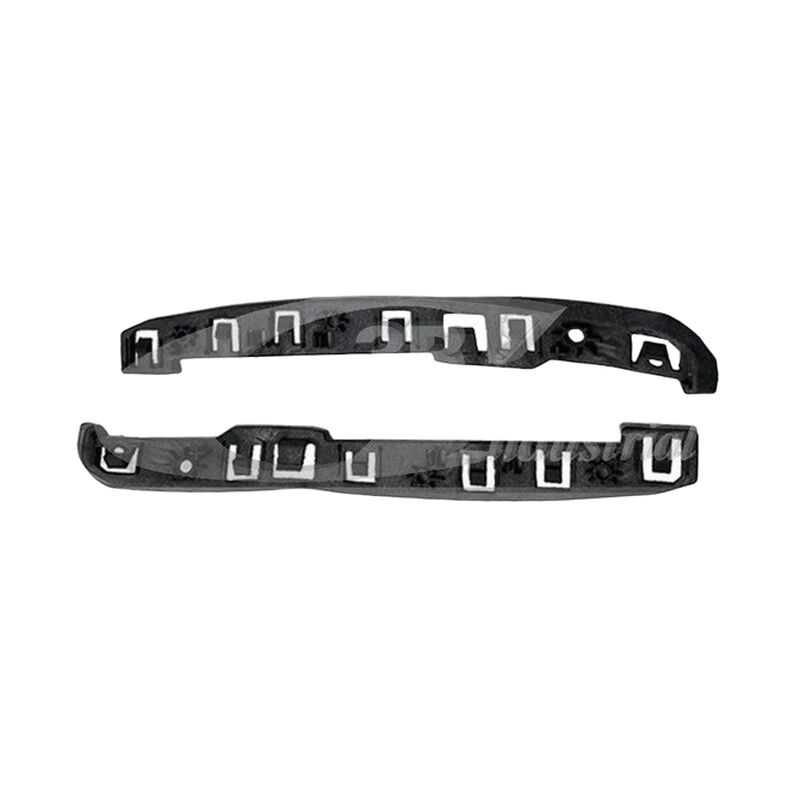 OPAR 51973269 ON TAMPON BRAKETI SOL FIAT DOBLO IV