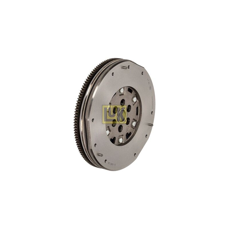 LUK 123001547R VOLAN RENAULT CLIO III/LAGUNA II/X-TRAIL