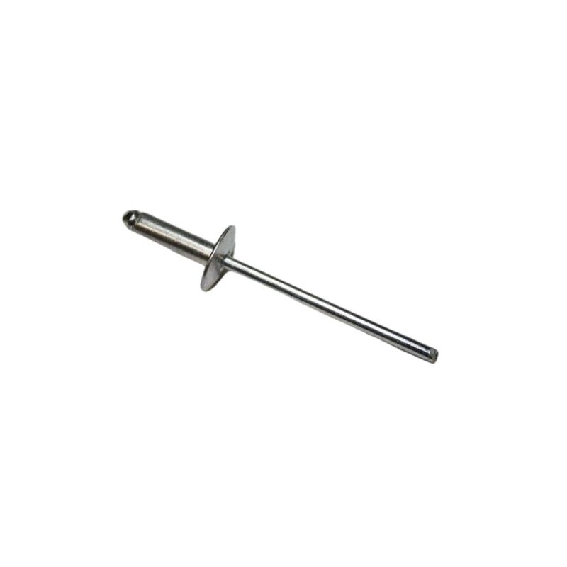 OE-OPEL 1406528 PERÇIN OPEL BM