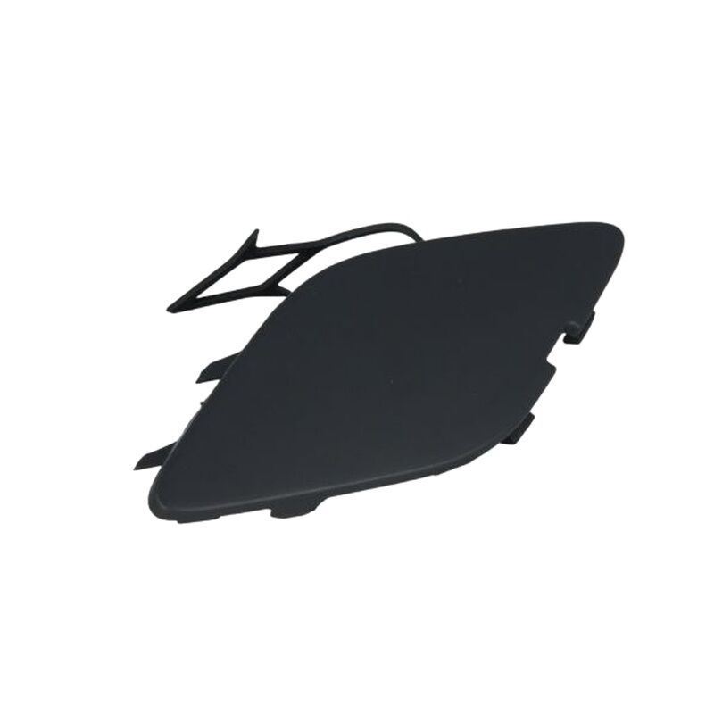 BSG 1405045 ÇEKI DEMIR KAPAGI ÖN OPEL ASTRA J