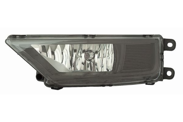 DEPO 5NA941700B SIS FARI SAG VW TIGUAN-T-ROC