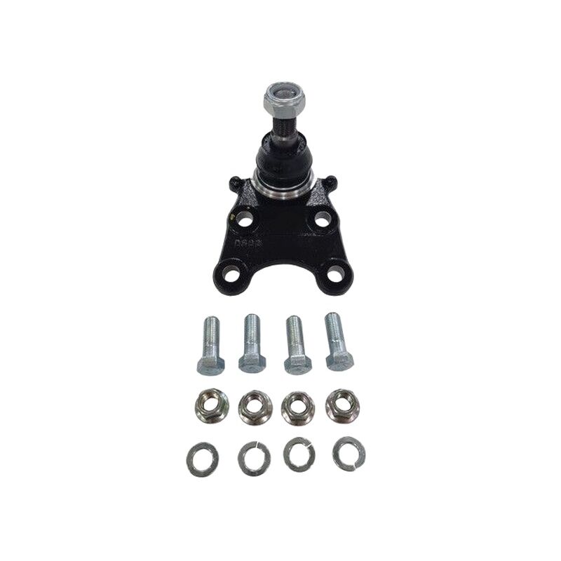 CTR 8-97365-021-0 ROTIL ALT JAPON DMAX (TFS) 4WD