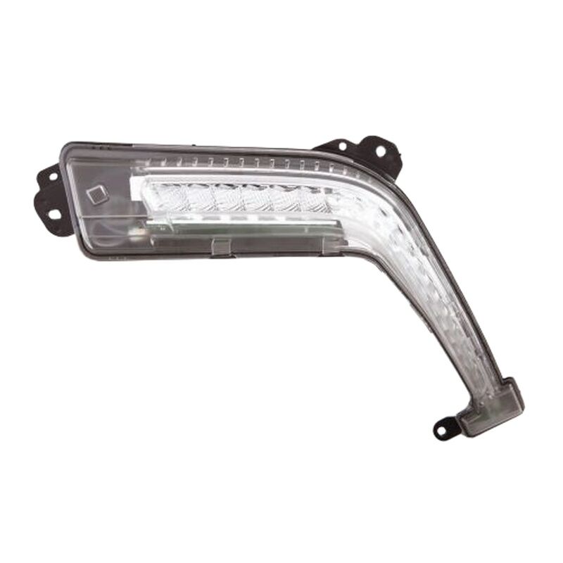 DEPO 6206.X4 GÜNDÜZ FARI SAG PSA 308