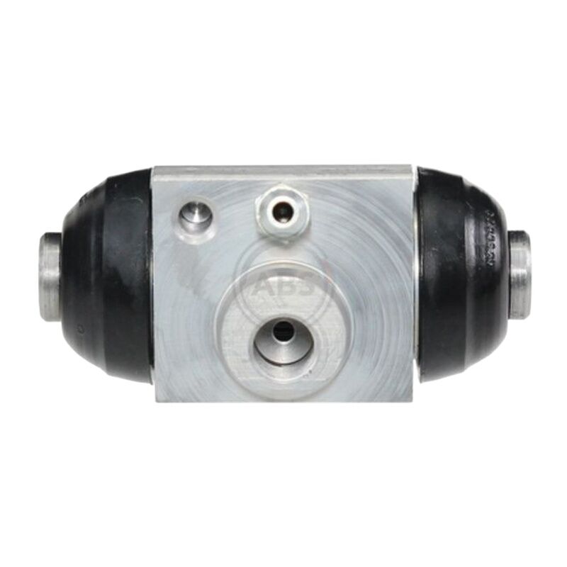 OPAR 1607138880 FREN SILINDIRI ARKA FIAT FIAT TOPOLINO / 208/301/C3/C-ELYSEE/CORSA F