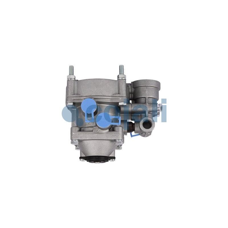 UFI 2994057 YAG FILTRESI FIAT DUCATO/BOXER/MASTER