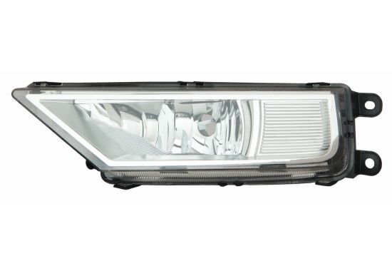 DEPO 5NA941700A SIS FARI SAG VW TIGUAN-T-ROC