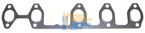 ELRING 070253039D MANIFOLD CONTASI EGZOZ VW T5-TOUAREG