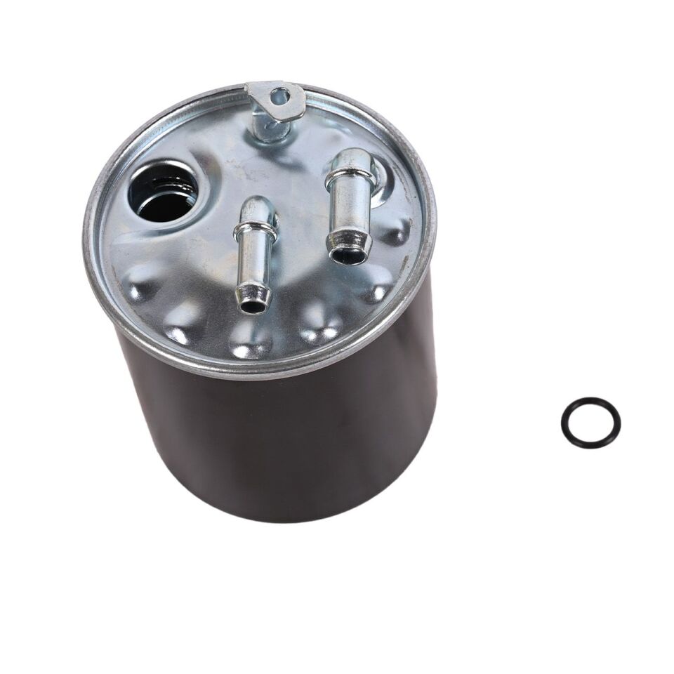 HENGST A6420920201 YAKIT FILTRESI MERCEDES W204-211-164-SPRINTER-