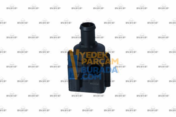 NRF 5Q0965561B ILAVE SU POMPASI VW A3-A4-A5