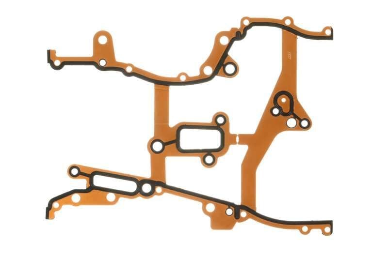 ROYAL 638130 YAG POMPA CONTASI OPEL ASTRA J CORSA D E INSIGNIA A MOKKA MERIVA B CRUZE AVEO T300