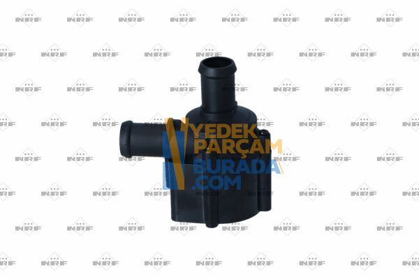 NRF 5Q0965561B ILAVE SU POMPASI VW A3-A4-A5