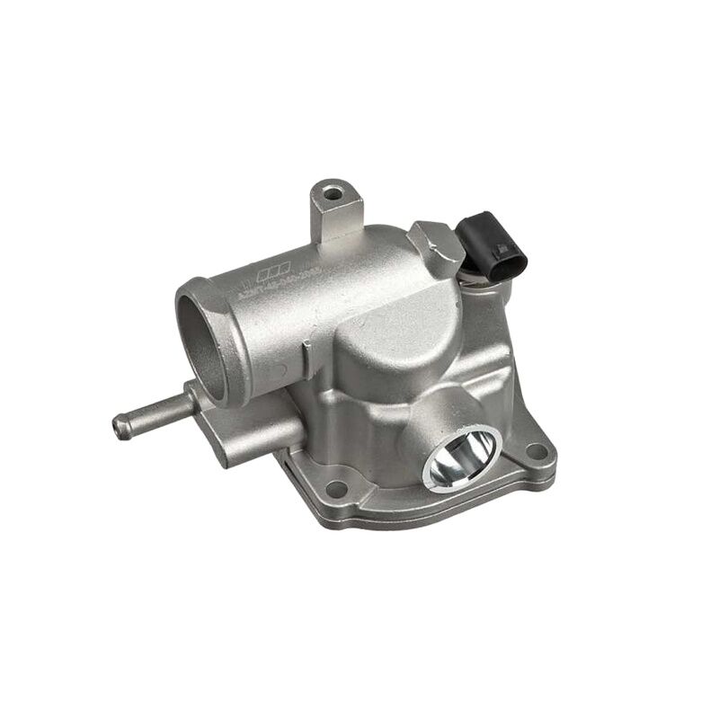 GMB A6112000715 TERMOSTAT MERCEDES W203-211-638-639-901-902-903-904-906